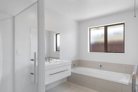 Photo of property in 6 Eaton Place, Lincoln, 7608