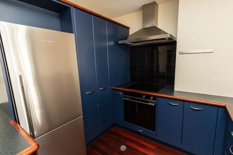 Photo of property in Atlas House, 3/22 Ghuznee Street, Te Aro, Wellington, 6011