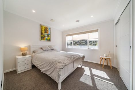 Photo of property in 62 Banks Boulevard, Whitby, Porirua, 5024