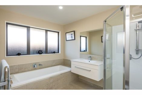 Photo of property in 8 Winfield Drive, Wigram, Christchurch, 8042