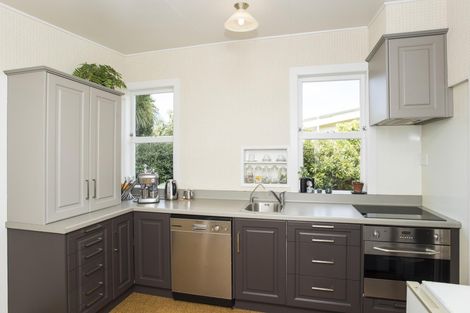 Photo of property in 30 Hurahura Road, Inner Kaiti, Gisborne, 4010