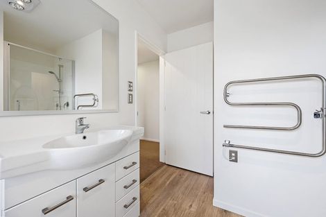 Photo of property in 79 Awatea Gardens, Wigram, Christchurch, 8042