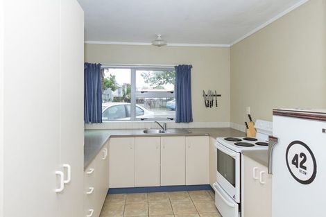 Photo of property in 31a Wellington Street, Hamilton East, Hamilton, 3216