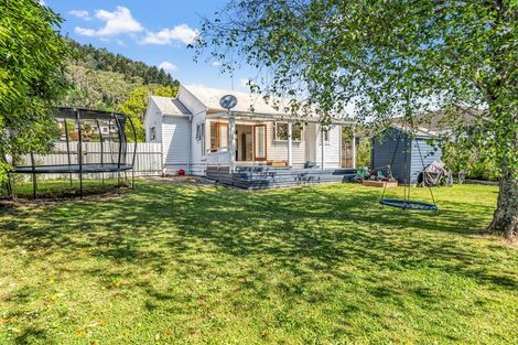 Photo of property in 168 Waimea Road, Nelson South, Nelson, 7010