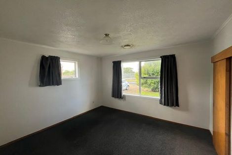 Photo of property in 17 France Street, Waiuku, 2123