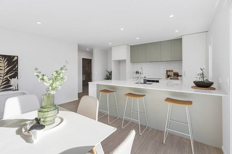 Photo of property in 83a South Road, Solway, Masterton, 5810