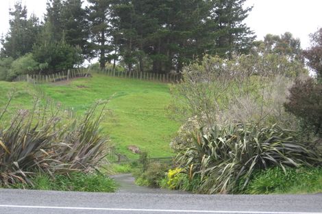 Photo of property in 218 Great North Road, Otamatea, Whanganui, 4571