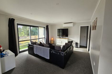 Photo of property in 24a Newton Street, Ngaruawahia, 3720