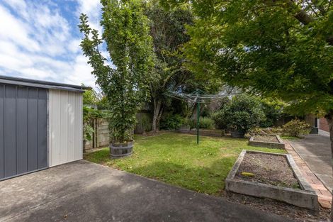 Photo of property in 30 Chelsea Avenue, Richmond, 7020