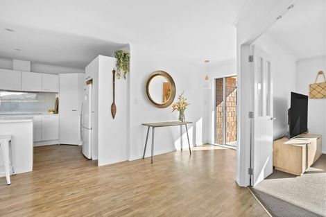 Photo of property in 17a Saffron Street, Cambridge, 3434