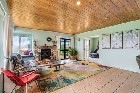 Photo of property in 1265 Babylon Coast Road, Omamari, Dargaville, 0373