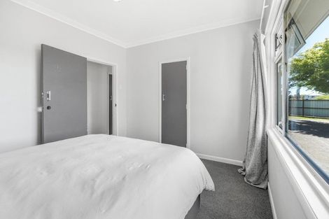 Photo of property in 54 Pine Avenue, Melville, Hamilton, 3206