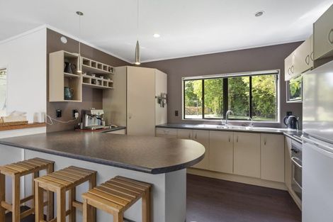 Photo of property in 101 Greenwood Boulevard, Otaki, 5512