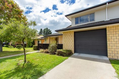 Photo of property in 52/64 Kawaha Point Road, Kawaha Point, Rotorua, 3010