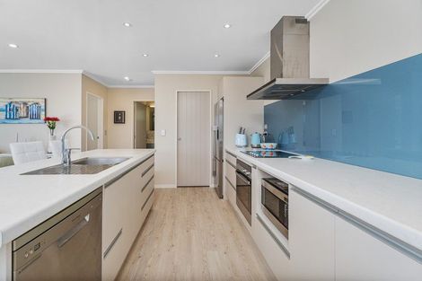 Photo of property in 169 Main Sh25 Road, Tairua, 3508