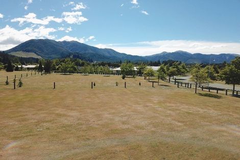 Photo of property in 38 Lochiel Drive, Hanmer Springs, 7334