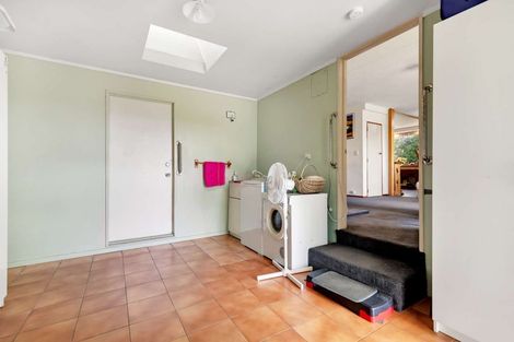 Photo of property in 552 Ngongotaha Road, Fairy Springs, Rotorua, 3015