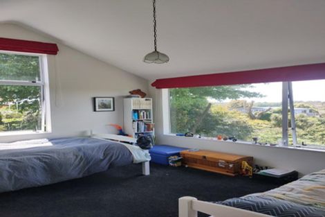 Photo of property in 5 Cooney Place, Te Puke, 3119