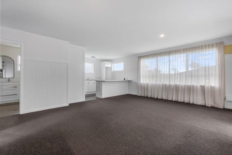 Photo of property in 1 Kiokio Place, Maketu, Te Puke, 3189