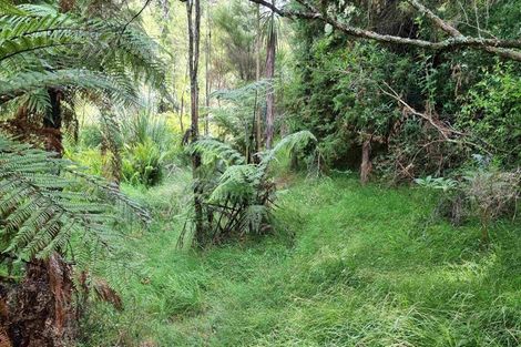 Photo of property in 294 Foster Road, Waimauku, Kumeu, 0891