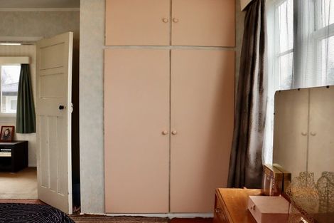 Photo of property in 12 Kaka Road, Taihape, 4720