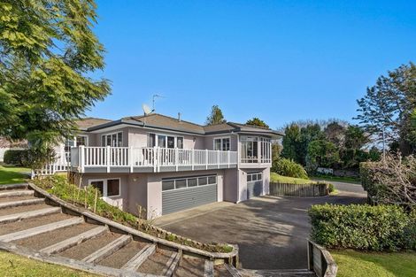 Photo of property in 27a Woodlands Road, Opotiki, 3122