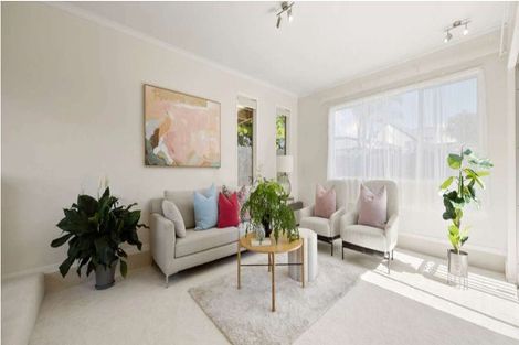 Photo of property in 1/35 Vivian Wilson Drive, Eastern Beach, Auckland, 2012