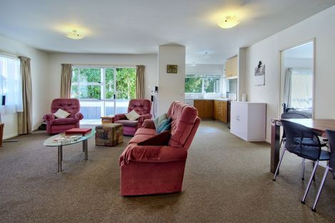 Photo of property in 3/18 Akehurst Avenue, New Lynn, Auckland, 0600