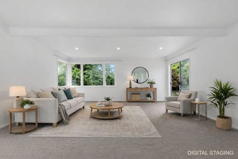 Photo of property in 7 Delphi Place, Sunnybrook, Rotorua, 3015