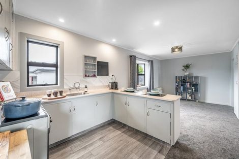 Photo of property in 56 David Street, Hawthorndale, Invercargill, 9810