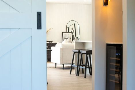 Photo of property in 112 Hamilton Avenue, Ilam, Christchurch, 8041