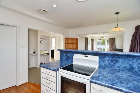 Photo of property in 9 Murdoch Street, Bryndwr, Christchurch, 8053
