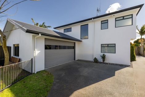 Photo of property in 22 Talbot Place, Welcome Bay, Tauranga, 3112
