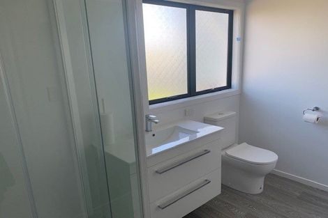 Photo of property in 69 The Esplanade, Westshore, Napier, 4110