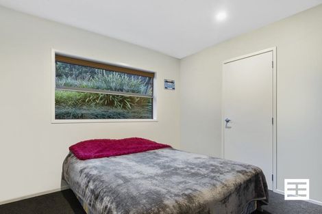 Photo of property in 5 Upper Ohauiti Road, Ohauiti, Tauranga, 3112