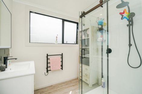 Photo of property in 88 Marama Avenue North, Otatara, Invercargill, 9879