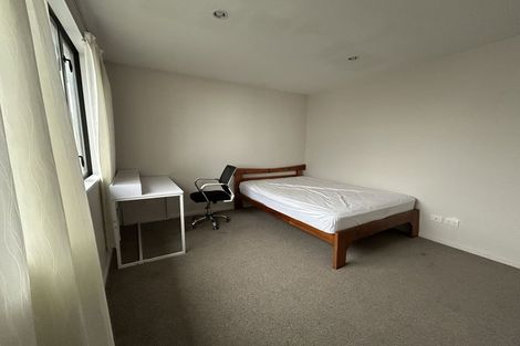 Photo of property in 3/46 Picton Avenue, Riccarton, Christchurch, 8011