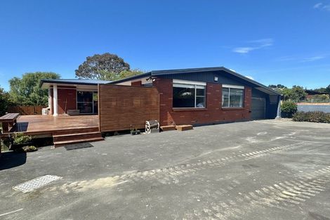 Photo of property in 26a Freyberg Avenue, Sawyers Bay, Port Chalmers, 9023