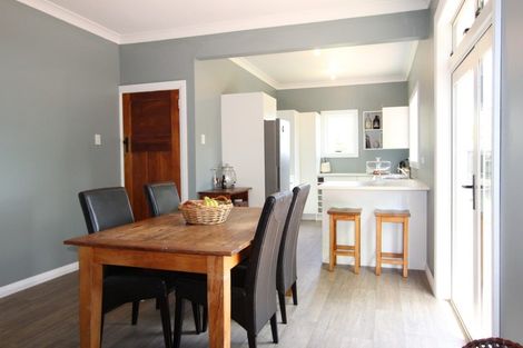 Photo of property in 3 Tui Street, Pahiatua, 4910