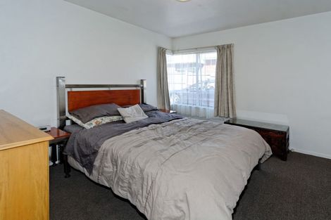 Photo of property in 3/18 Akehurst Avenue, New Lynn, Auckland, 0600