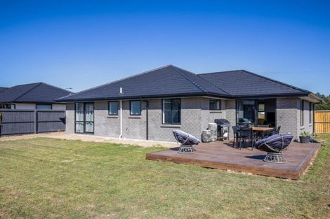 Photo of property in 62 Petries Road, Woodend, 7610