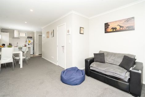 Photo of property in 7/27 Campbell Street, Frankton, Hamilton, 3204