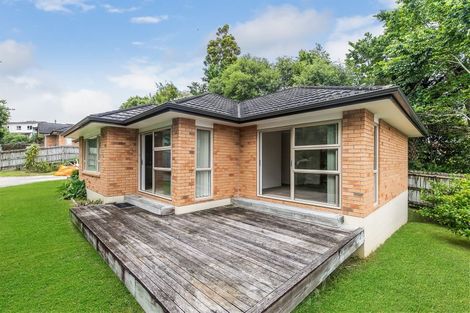 Photo of property in 17a Valley Road, Waiuku, 2123