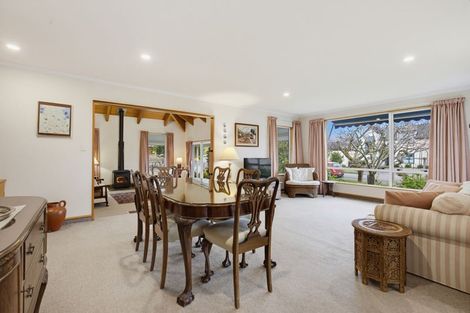 Photo of property in 1a Clouston Gardens, Springlands, Blenheim, 7201