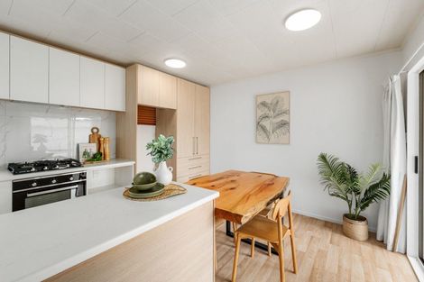 Photo of property in 34a Cook Street, Foxton, 4814