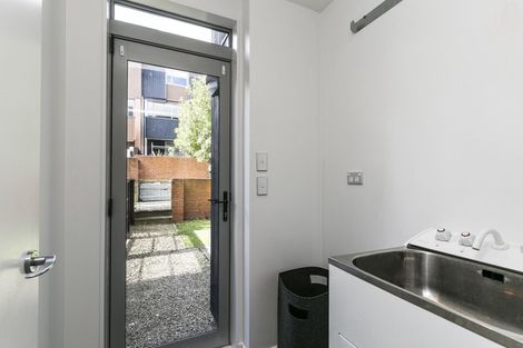 Photo of property in The Altair, 27/120 Rintoul Street, Newtown, Wellington, 6021