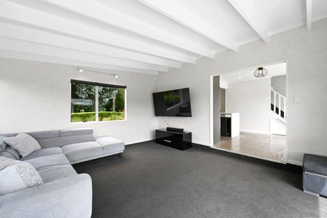 Photo of property in 758a Horotiu Road, Te Kowhai, Hamilton, 3288