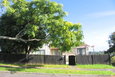 Photo of property in 4 Grevillea Court, Totara Heights, Auckland, 2105