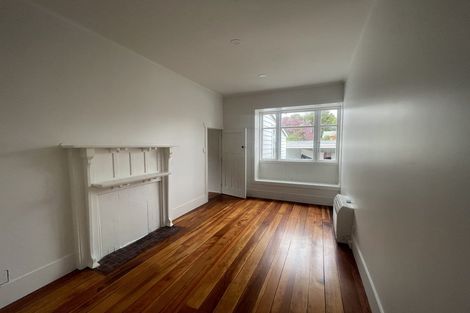 Photo of property in 1/31 Mount Albert Road, Mount Albert, Auckland, 1025