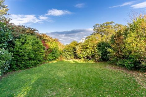 Photo of property in 202 Wakari Road, Helensburgh, Dunedin, 9010